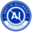 Anti-Ai Alliance – certificate